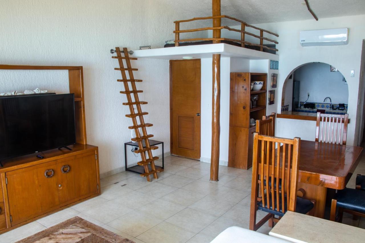 كانكون Rodero By Solymar Beach Front Condos In Hotel Zone المظهر الخارجي الصورة