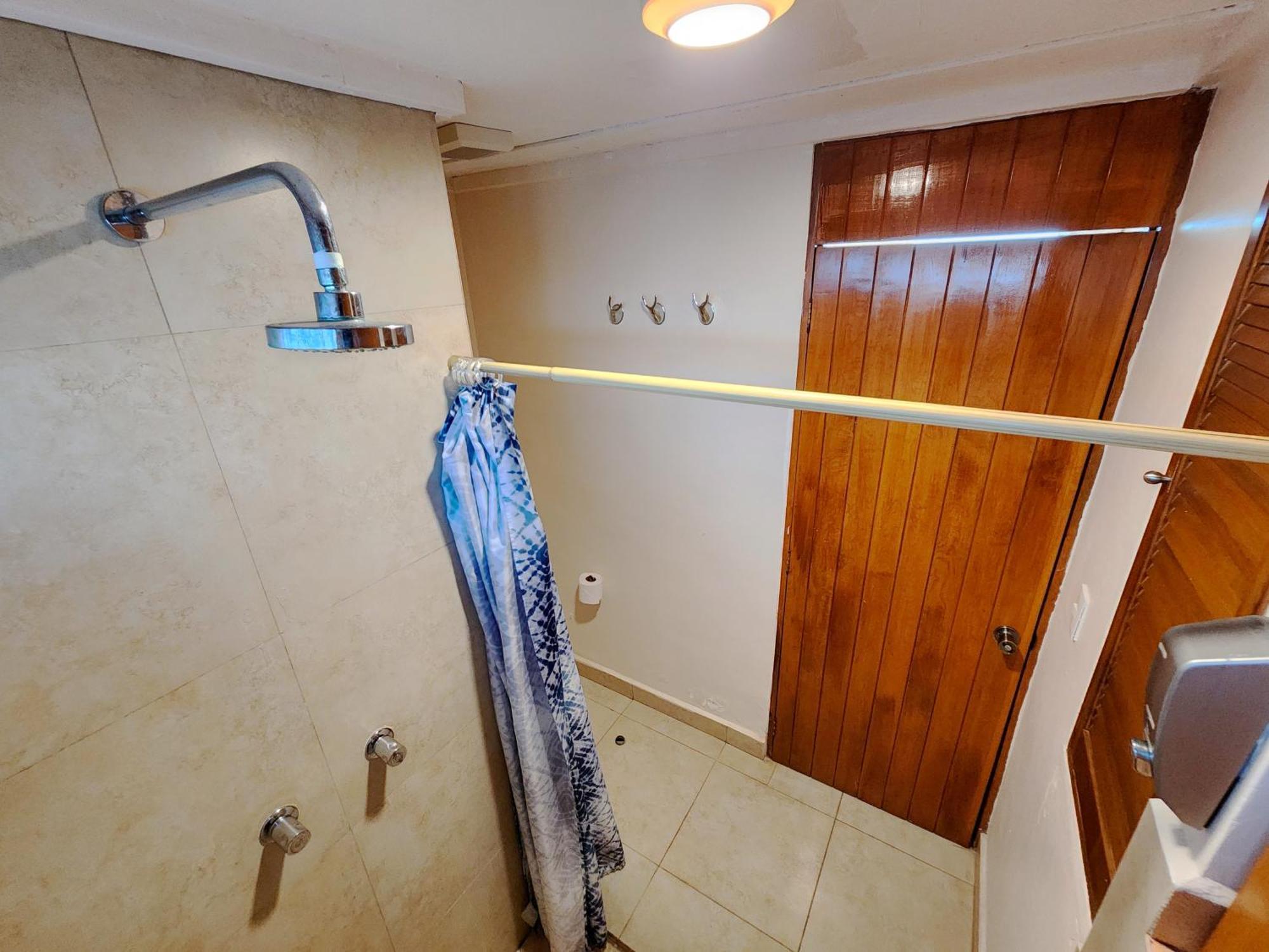 كانكون Rodero By Solymar Beach Front Condos In Hotel Zone المظهر الخارجي الصورة