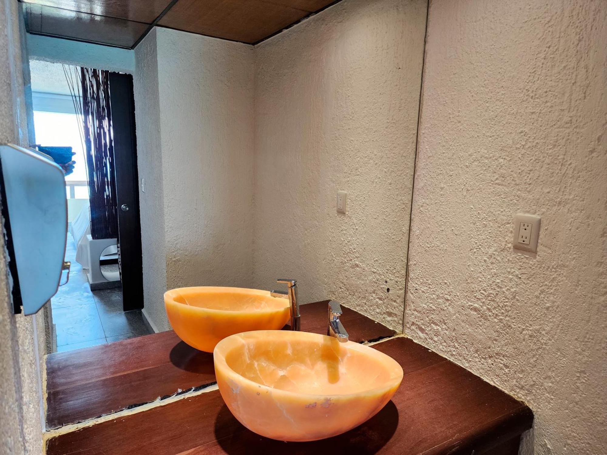 كانكون Rodero By Solymar Beach Front Condos In Hotel Zone المظهر الخارجي الصورة