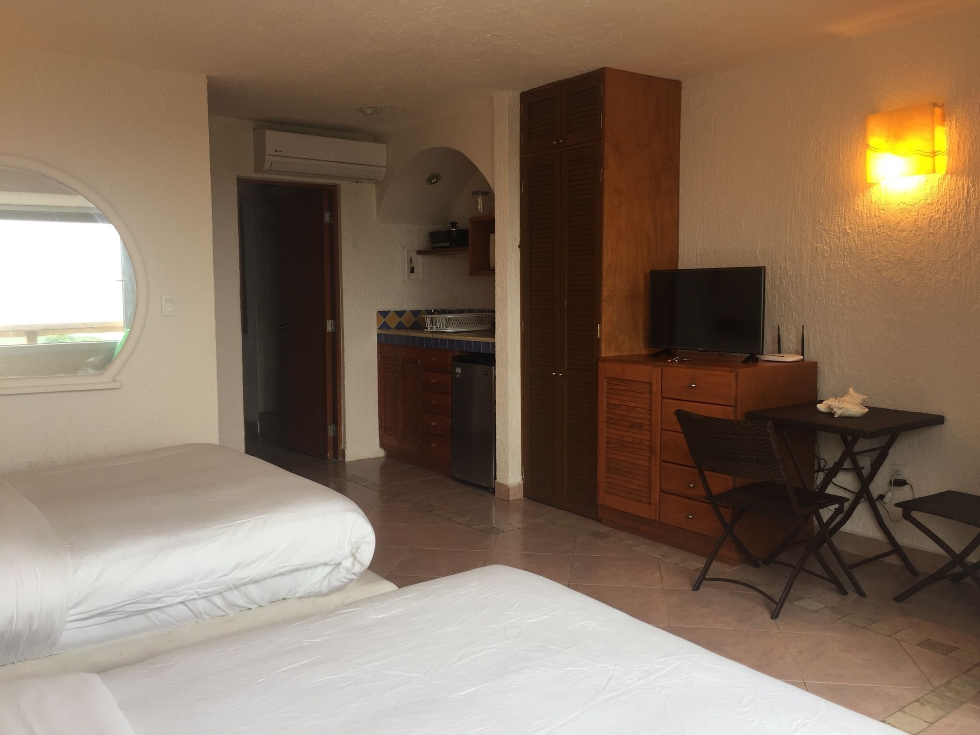 كانكون Rodero By Solymar Beach Front Condos In Hotel Zone المظهر الخارجي الصورة