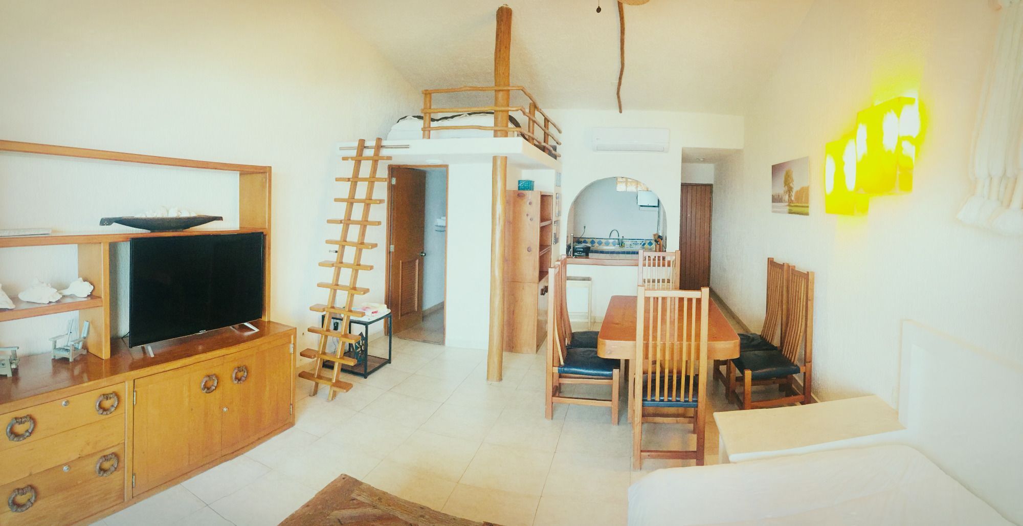 كانكون Rodero By Solymar Beach Front Condos In Hotel Zone المظهر الخارجي الصورة