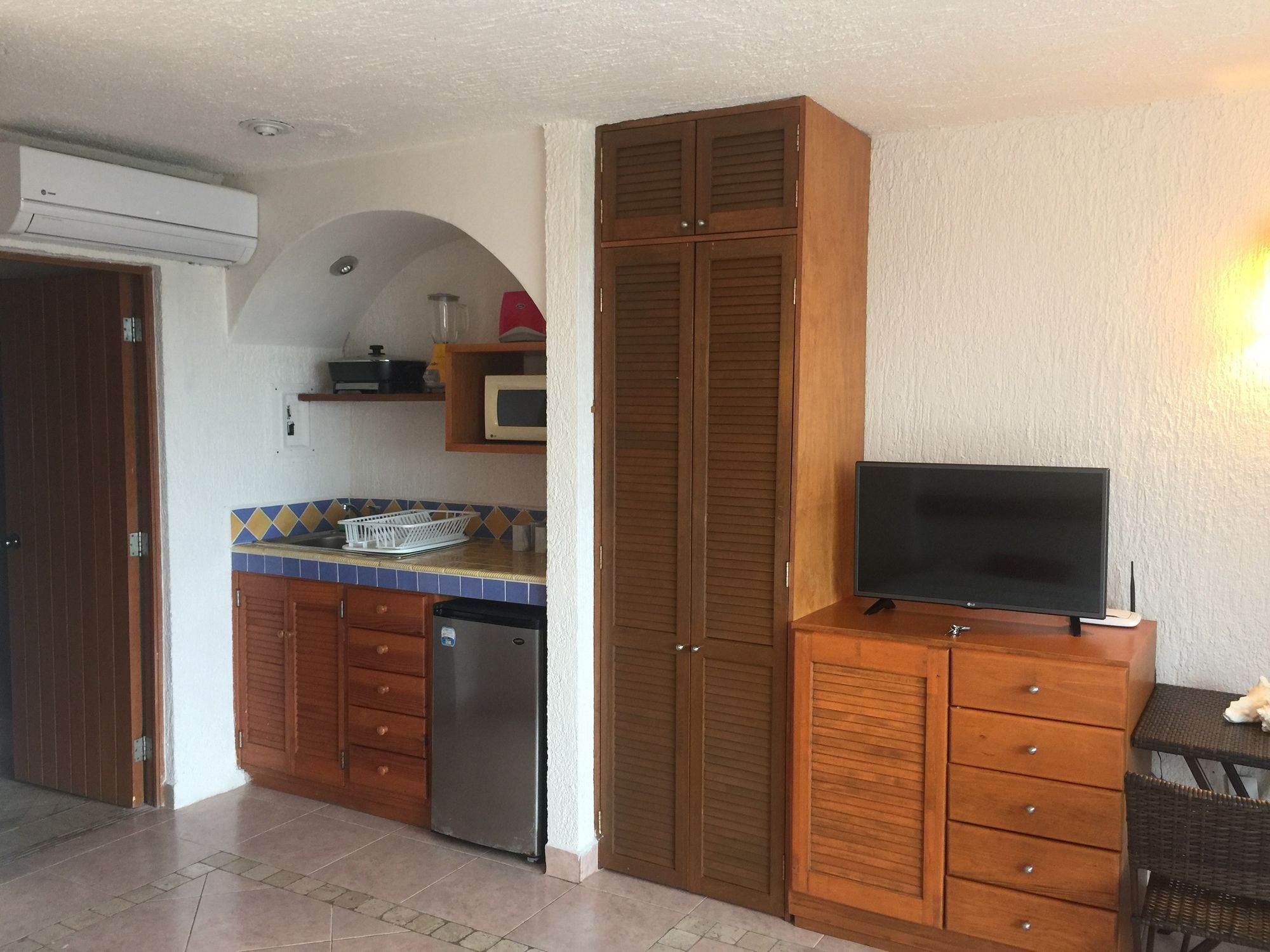 كانكون Rodero By Solymar Beach Front Condos In Hotel Zone المظهر الخارجي الصورة