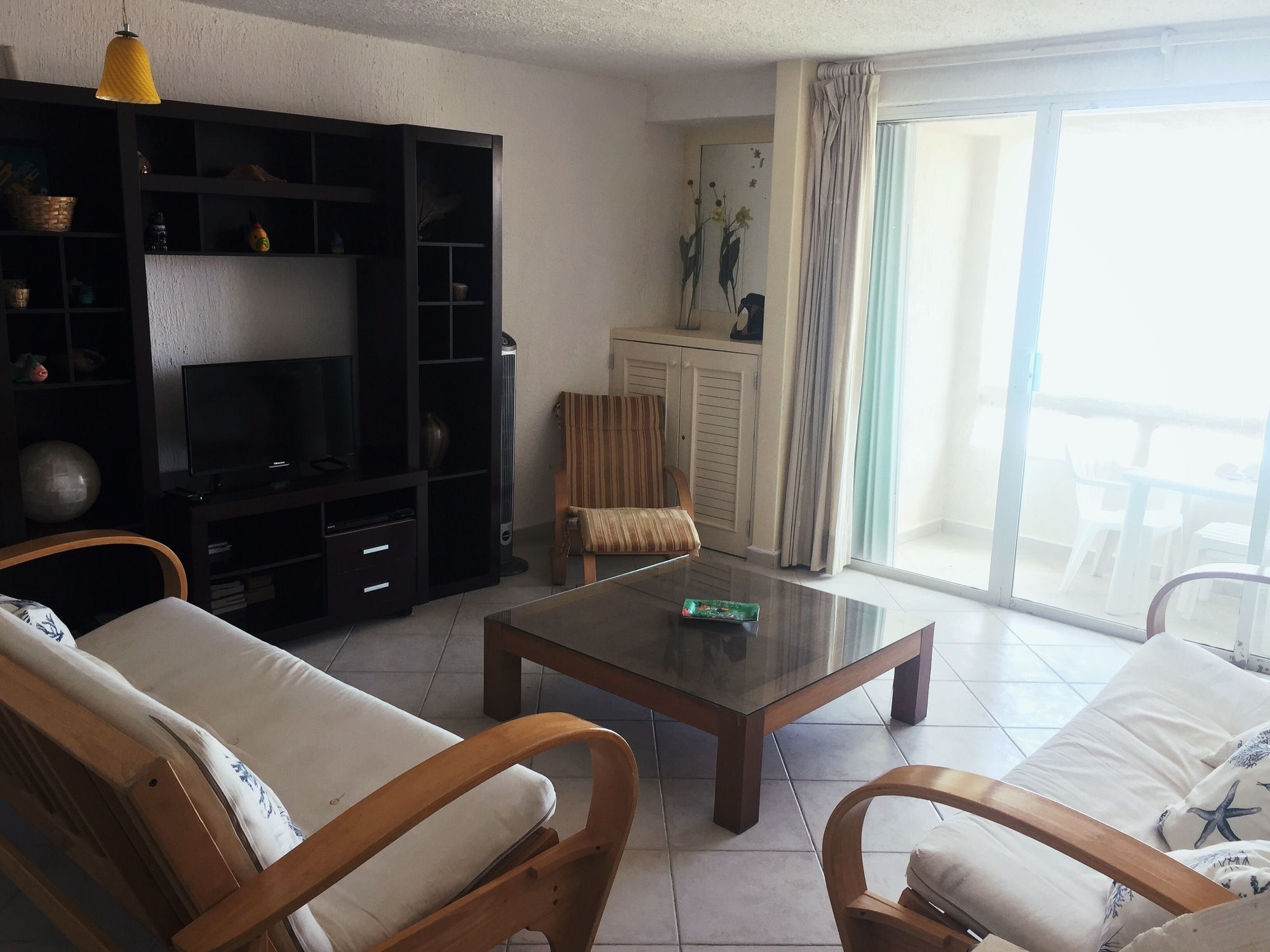 كانكون Rodero By Solymar Beach Front Condos In Hotel Zone المظهر الخارجي الصورة