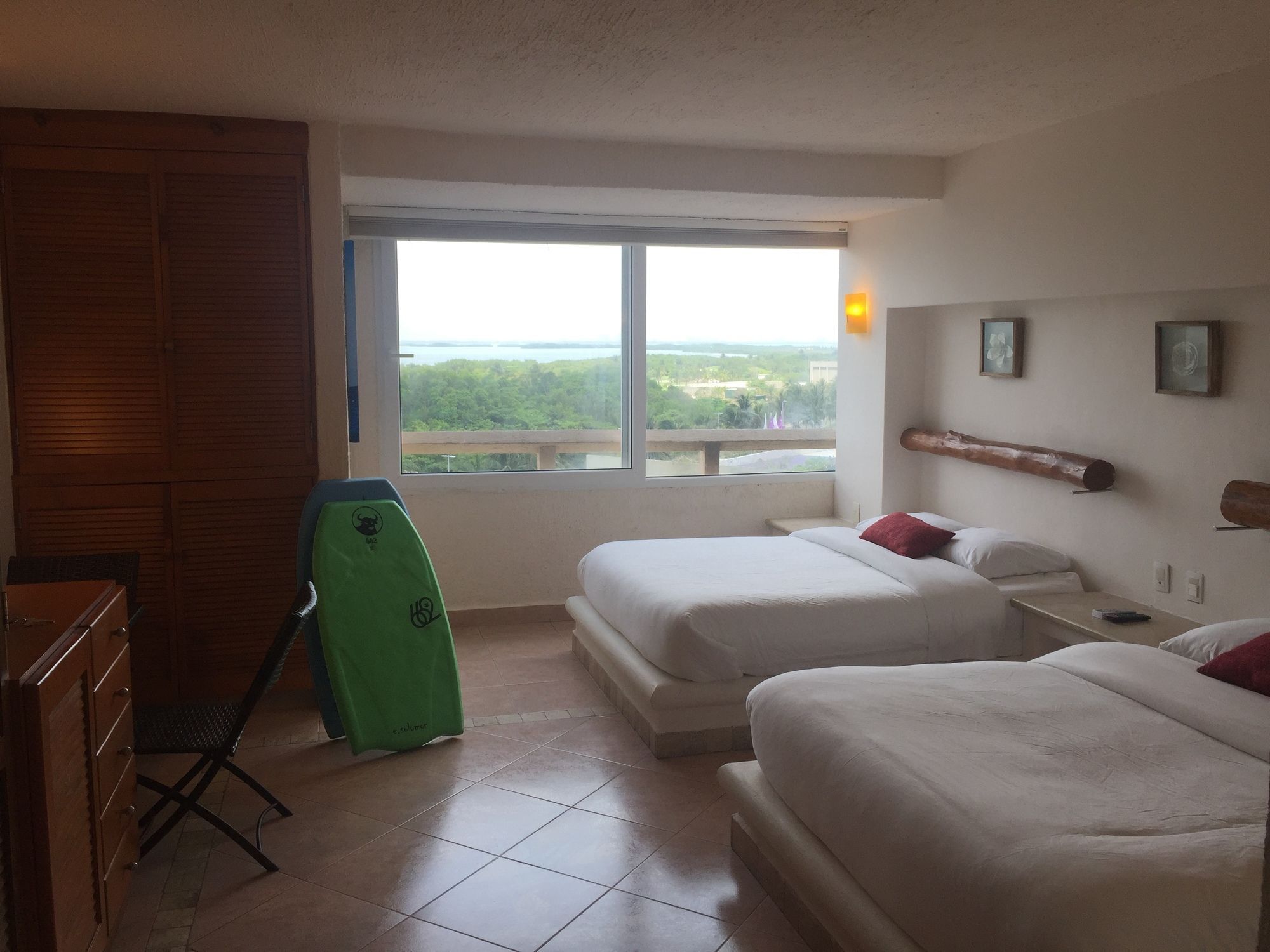 كانكون Rodero By Solymar Beach Front Condos In Hotel Zone المظهر الخارجي الصورة