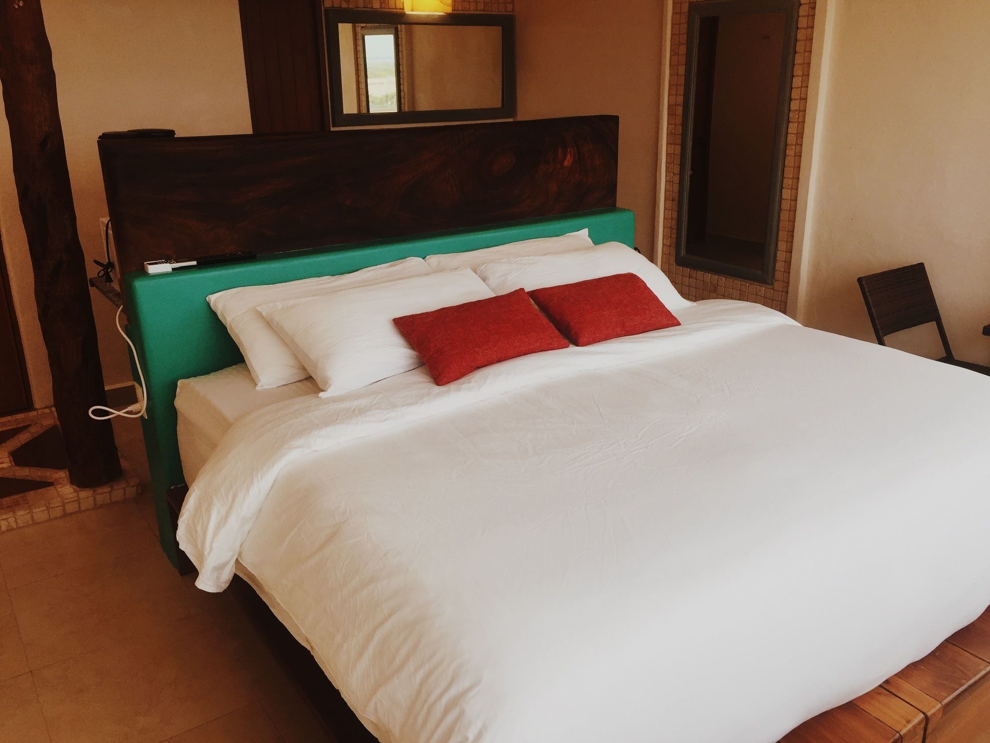 كانكون Rodero By Solymar Beach Front Condos In Hotel Zone المظهر الخارجي الصورة