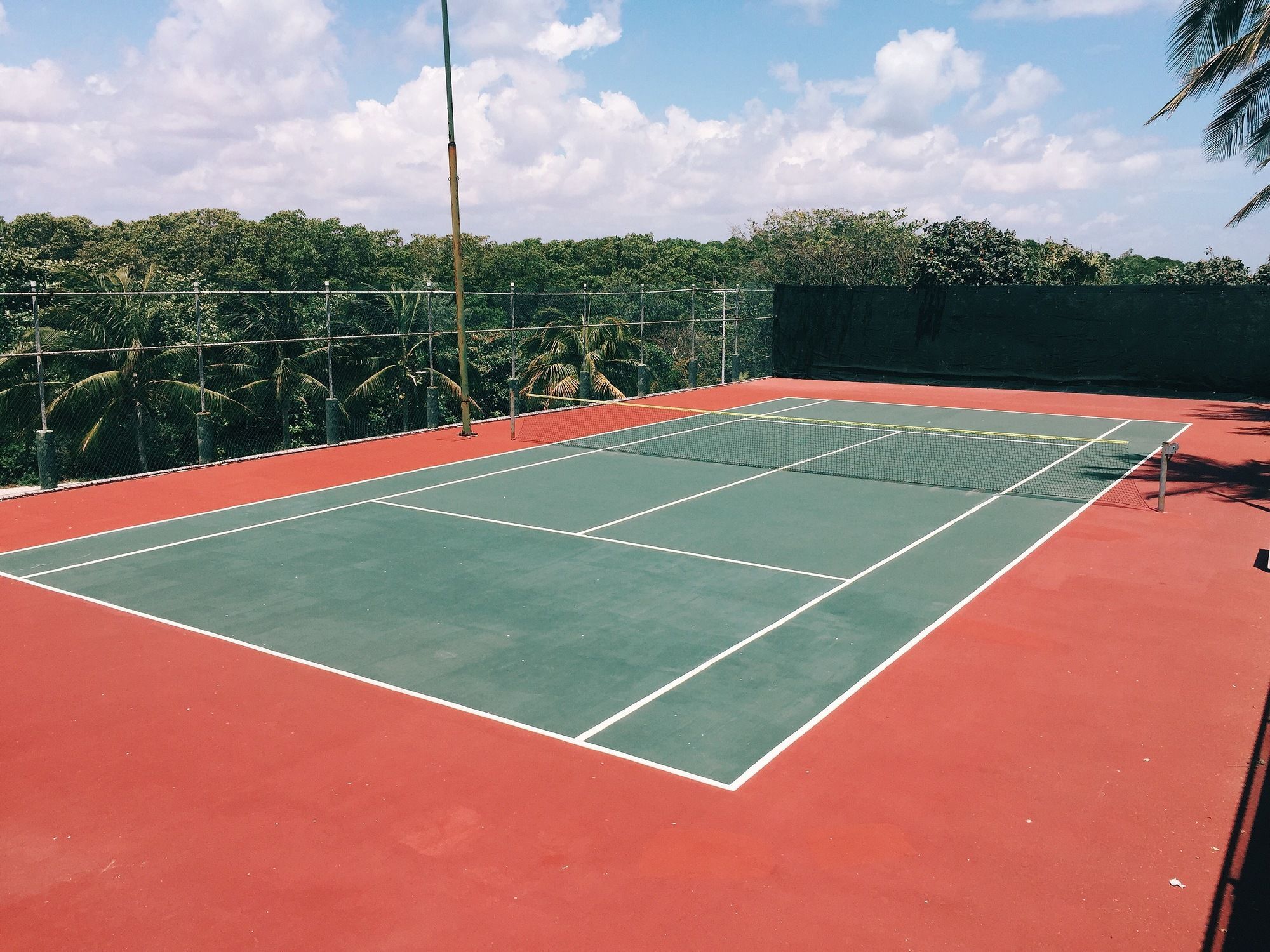 كانكون Rodero By Solymar Beach Front Condos In Hotel Zone المظهر الخارجي الصورة