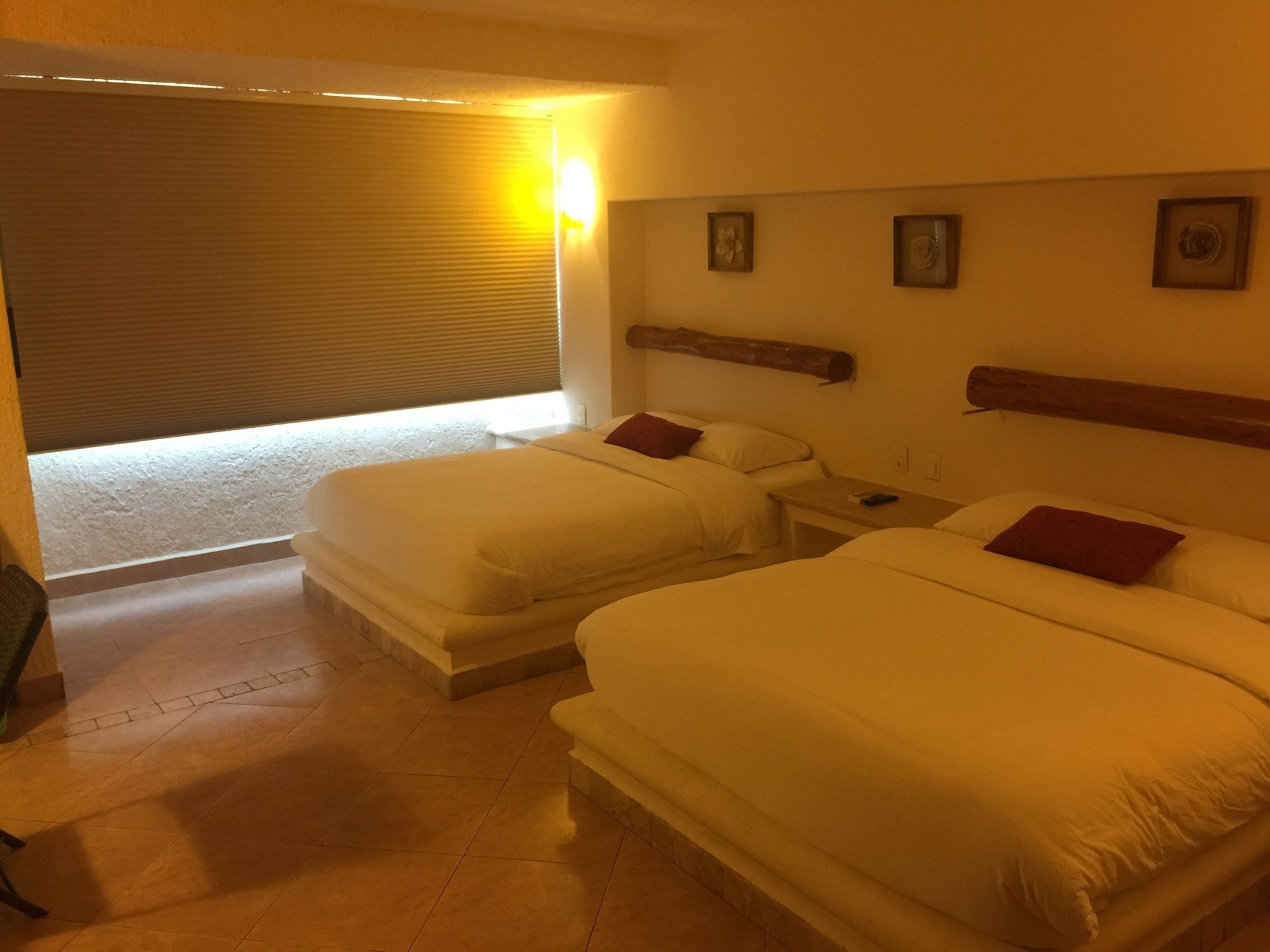 كانكون Rodero By Solymar Beach Front Condos In Hotel Zone المظهر الخارجي الصورة